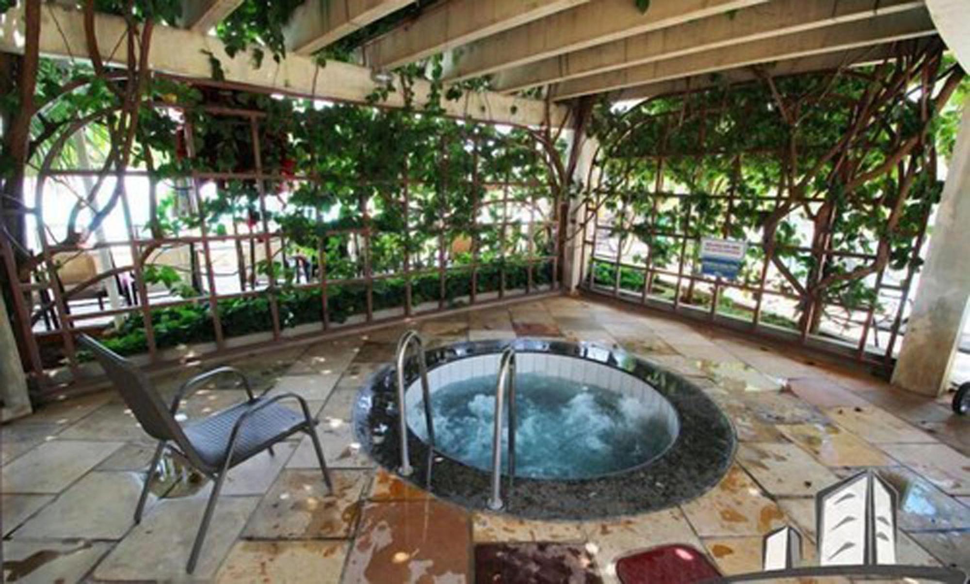Lacqua Diroma Oficial - Diroma Acqua Park Incluido - Com Roupa De Cama E Banho Caldas Novas Exterior foto
